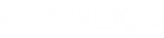 CorpNexus | Software, Security & IT Support